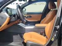 BMW 330 - Vorschau Bild 11