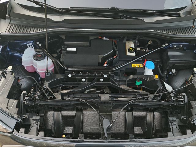 Q4 e-tron 35 KLIMA PDC NAVI LED SCHEINWERFER