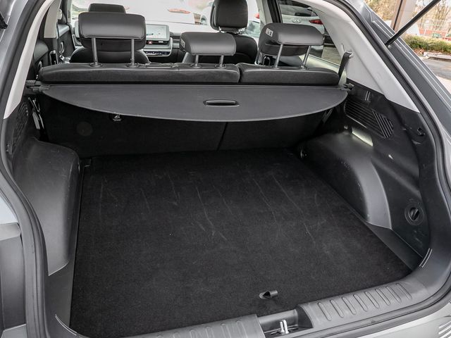 Hyundai Ioniq 5 Elektro Techniq Pano Navi Digi-Cockpit