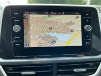 Volkswagen T-Roc - Vorschau Bild 21
