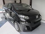 Fiat Scudo L3 SX*8-Stufen Autom.*Navi*PDC-CAM* - Fiat Scudo: Automatik