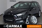 Ford Focus Turnier ST Leder,Navi,Xenon,SH,PDC,SR+WR