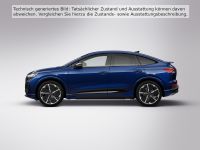 Audi Q4 e-tron - Vorschau Bild 4