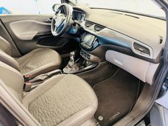 OPEL Corsa*Voll Scheckheft*Carplay*Tempomat*TOP