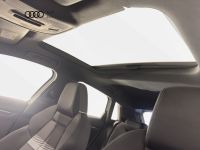 Audi A3 - Vorschau Bild 17