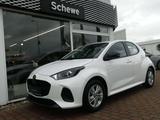 Mazda 2 Hybrid Centre-Line - Mazda 2 Neuwagen