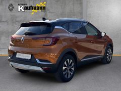 Fahrzeugabbildung Captur II Edition One 1.3 TCe 130 EU6d-T Navi Di