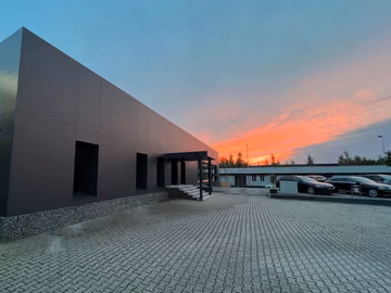 صورة مصغرة 35 لـ 2020 Porsche TAYCAN