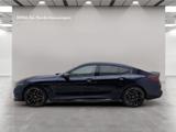 BMW M8 Gran Coupé Sportp. Dig.Cockpit Laser Sports. - BMW M8: Coupe, Gran
