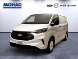 Ford Transit Custom Kastenwagen Trend 280 L1 *Keyless - Ford Transit Neuwagen in Duisburg