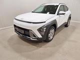 Hyundai KONA SX2 1.0 T-GDI M/T 2WD TREND LED|Navi|360°|B - Hyundai KONA Gebrauchtwagen in Dresden