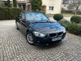 BMW 318i F31 gepflegt, zuverlässig EZ 10.20 - BMW: Kombi, F10