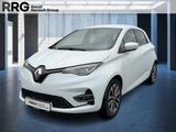 Renault ZOE INTENS R135 50 kWh CCS BATTERIEKAUF