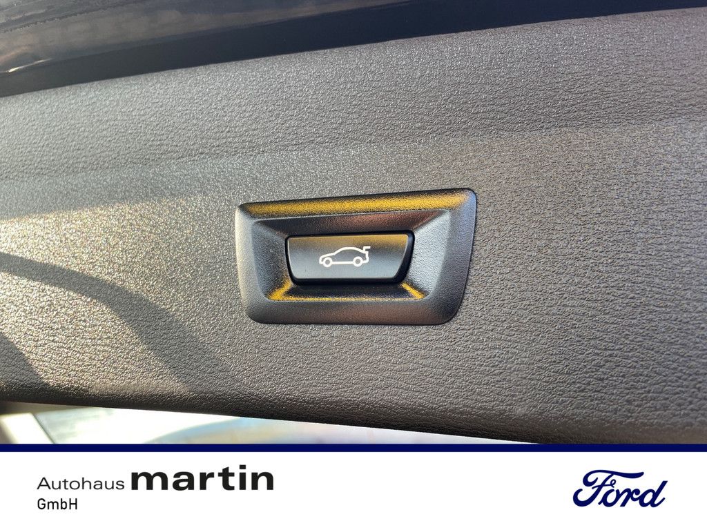 Fahrzeugabbildung BMW X1 xDrive Advantage FSE KLIMA PDC SHZ USB NAVI