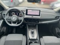 Nissan Qashqai 1.3 DIG-T MHEV Xtronic N-Connecta SH PGD - Image