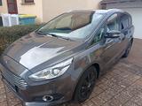 Ford S-Max 2,0 EcoBlue 110kW Business Edition Bus... - Ford S-Max: Business Edition
