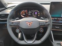 Cupra Formentor - Vorschau Bild 9