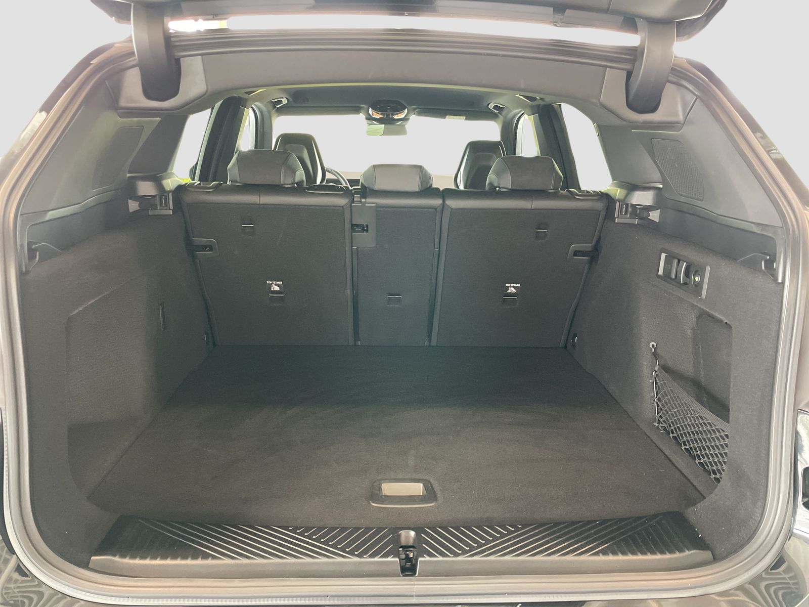 BMW X3 - Bild 16