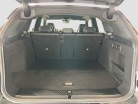 BMW X3 - Vorschau Bild 16