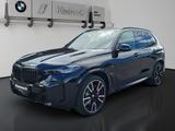 BMW X5 xDrive50e M SPORT PRO Allradlenk Sitzbelüft - BMW X5: Sport