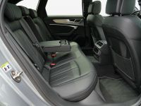 Audi A6 - Vorschau Bild 16