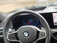BMW 320 - Vorschau Bild 21