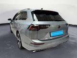 Volkswagen Golf Variant 1.5 eTSI DSG Style HUD/AHK/MATRIX++ - VW Golf Neuwagen in Köln
