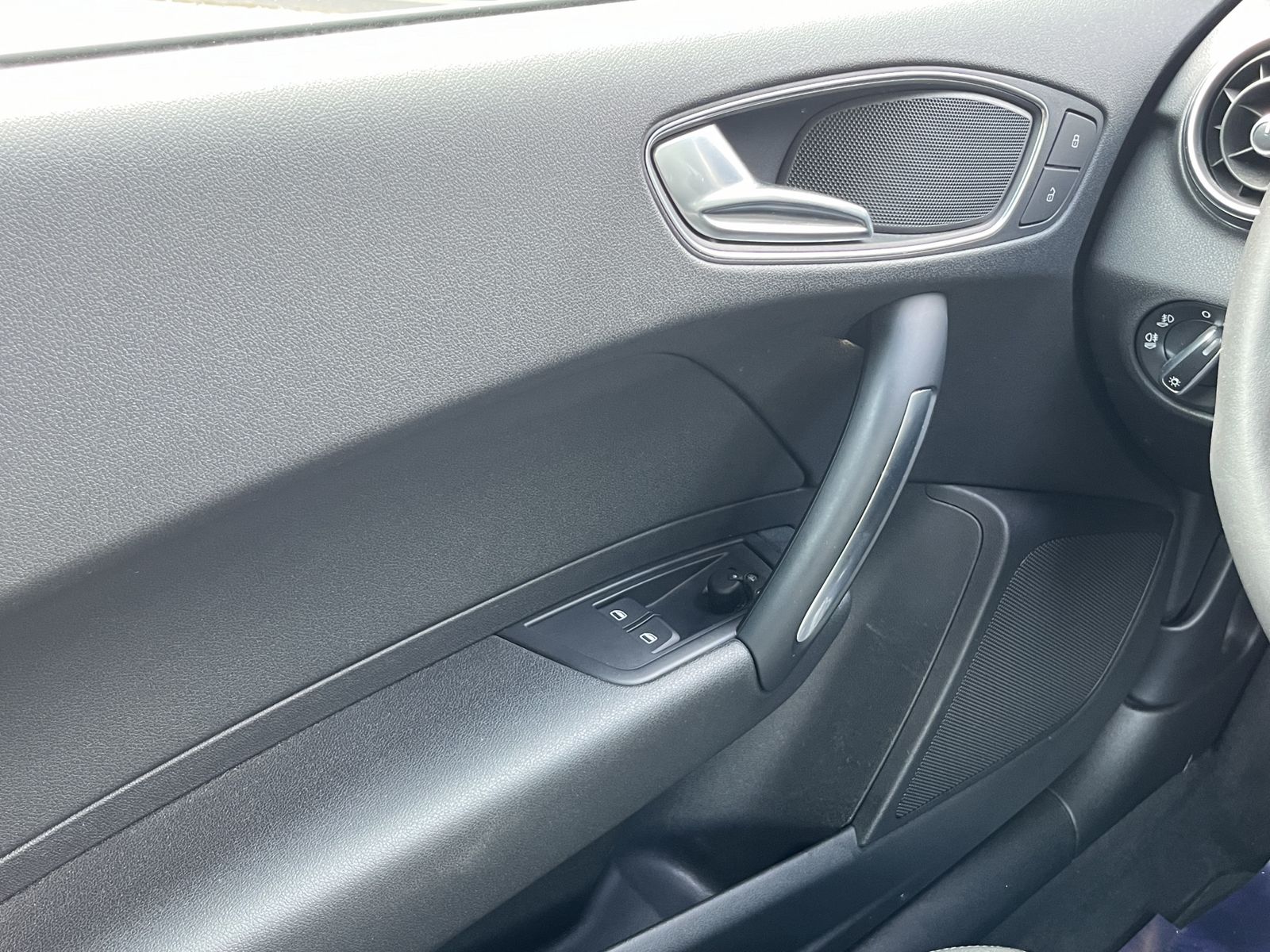 Fahrzeugabbildung Audi A1 S-Line*122PS*Ambition*SHZ*TOP**