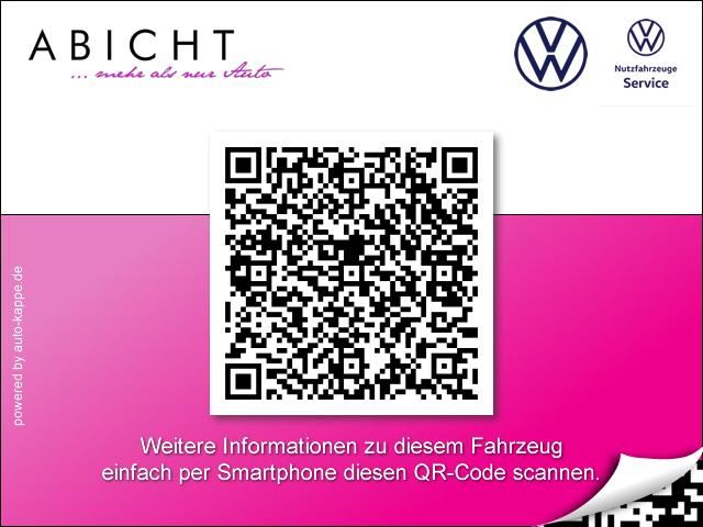 Volkswagen Golf GTI 2.0l TSI OPF 265 PS DSG Gewerbeleasing