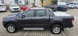 Ford Ranger*Wildtrak*3.2*TDCi*Aut.*Doppelkabine*4x4* - Ford Ranger Gebrauchtwagen