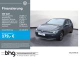 Volkswagen Golf 1.4 eHybrid DSG Style Mode3 AHK BusinessPre - Volkswagen Golf mit Hybrid-Antrieb: Automatik