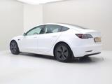 Tesla Model 3 Long-Range AWD 351pk 75 kWh [ AUTOPILOT+ - scheckheftgepflegte Tesla Model 3