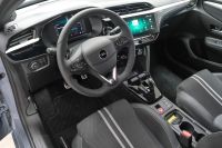 Opel Corsa F 1.2 GS 48V *NAVI/LED/SHZ/PARK&GO*