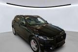 Jaguar F-PACE P400e AWD S*Pano*Winter-Paket*Black-Pack* - Jaguar F-Pace Plug-in Hybrid (PHEV) Gebrauchtwagen