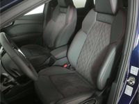 Audi Q4 e-tron - Vorschau Bild 11