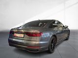 Audi A8 50 TDI Q. Kamera ACC Navi Pano Massagesitze - gebrauchte Audi A8 aus dem Jahr 2023