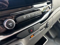 FORD Transit 350 L4 H3 Kasten*Heckantrieb*SYNC 4*DAB