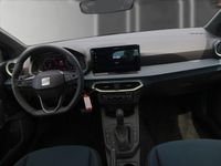 Seat Ibiza - Vorschau Bild 12