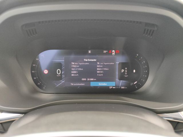VOLVO XC 60 (Bild 19 von Array)
