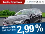 Volkswagen Passat Variant Business 2.0 TDI+Alufelgen+Navi+e - Volkswagen Passat: Alufelgen