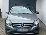 Mercedes-Benz Mercedes Benz A220 CDI Urban *TOP*VOLL*Pan... - Mercedes-Benz A 220 aus 2013