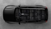 Volvo XC90 - Vorschau Bild 15
