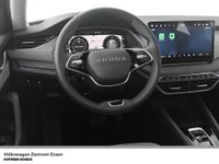 Skoda Octavia - Vorschau Bild 16