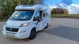 Fiat Ducato Knaus SKV TI 2.3 Multijet - Wohnwagen & Wohnmobile in Bonn
