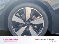 Audi A5 - Vorschau Bild 16