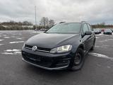 Volkswagen Golf VII Variant 2.0 TDI 150PS Highline 79683 - Volkswagen Golf: TDI 150