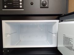 Sunlight T 68, Einzelbetten und Hubbett,Sat automatisch