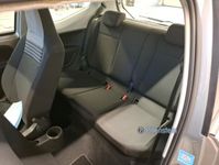 Volkswagen up! - Vorschau Bild 6