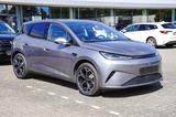 BYD DOLPHIN G DMi Comfort Sommer Bonus 2026 - BYD DOLPHIN mit Panoramadach