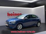 Opel Corsa F 1.2 Turbo Elegance LED+SHZ+Fernlichtass. - Opel Corsa Gebrauchtwagen in Dortmund